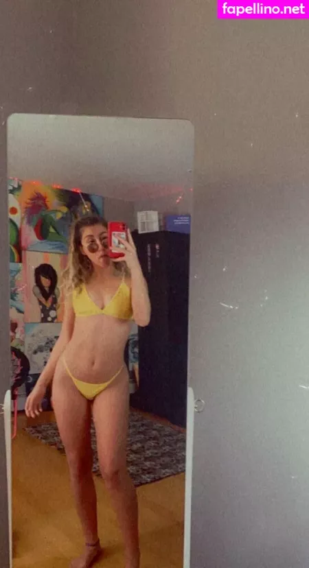 Rose1802 OnlyFans Thumbnail #YXL9ifFDy6