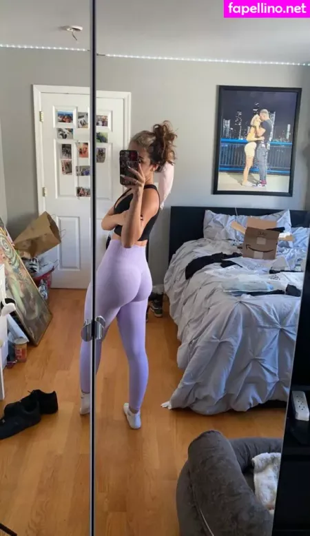 Rose1802 OnlyFans Thumbnail #ZsIurNelxt