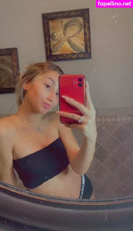 Rose1802 OnlyFans Thumbnail #ekvV8h6Jrk