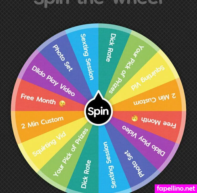 rose43465, scarlet20xoxo Nude Leaked OnlyFans Photo #ZfhVbPUidq