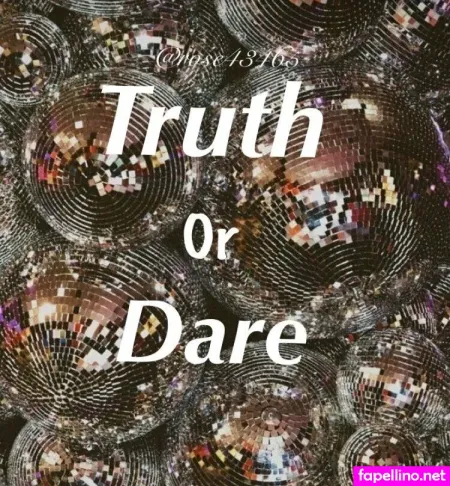 Rose43465 OnlyFans Thumbnail #eRBadVNRYG