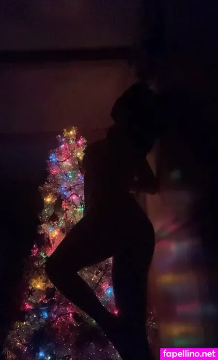 Rose43465 OnlyFans Thumbnail #h3JRMwPgz8