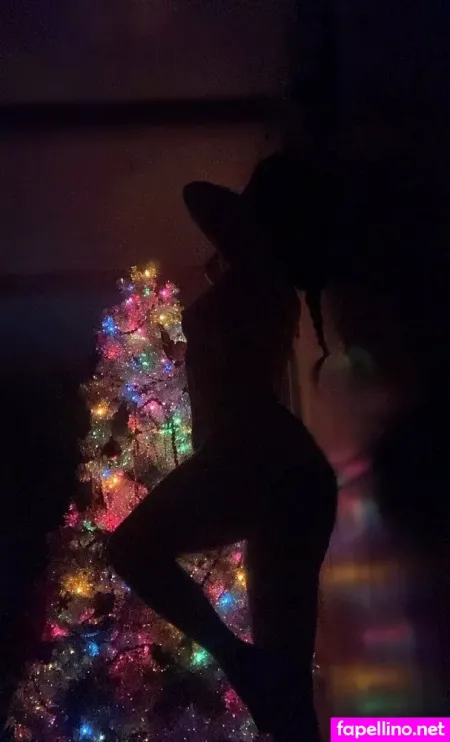 Rose43465free OnlyFans Thumbnail #7UM7T2r7eC