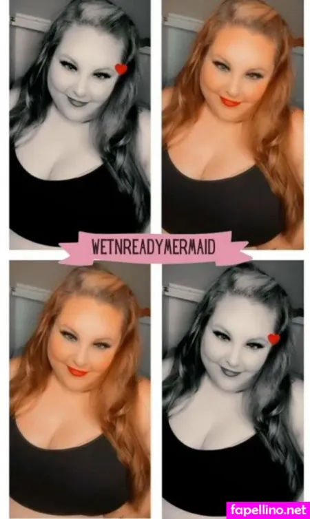 Rose43465free OnlyFans Thumbnail #EaC3L41dHv