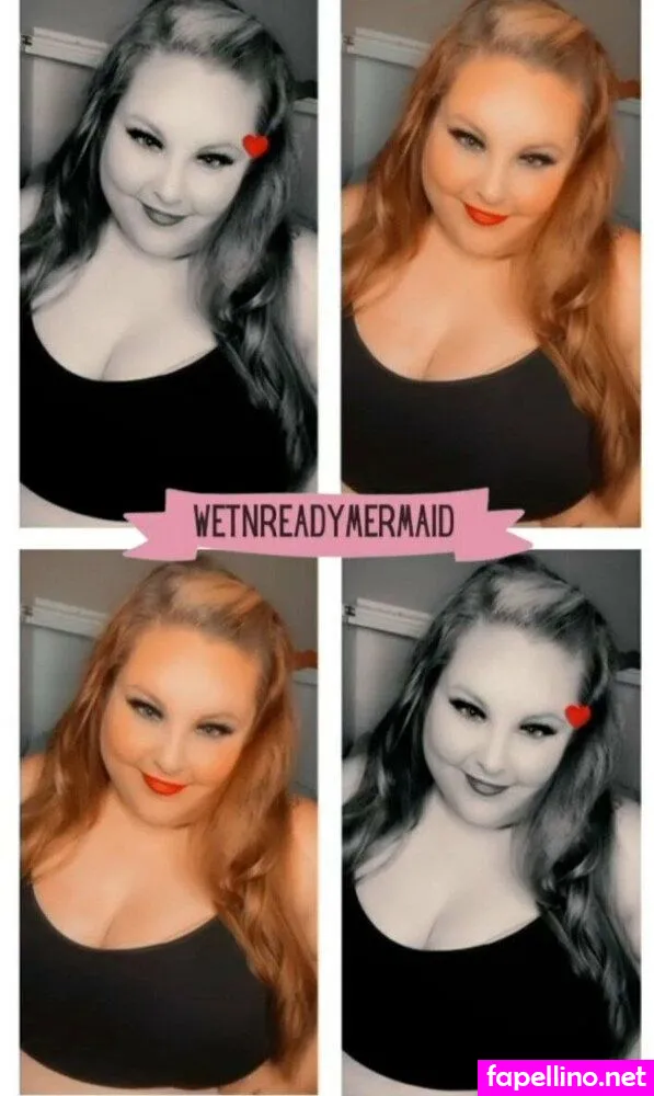 rose43465free Nude Leaked OnlyFans Photo #EaC3L41dHv