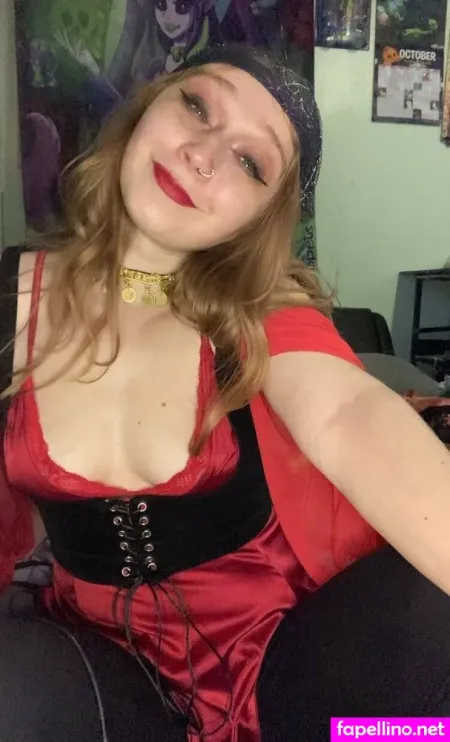 Rose43465free OnlyFans Thumbnail #gOzcLQgQck