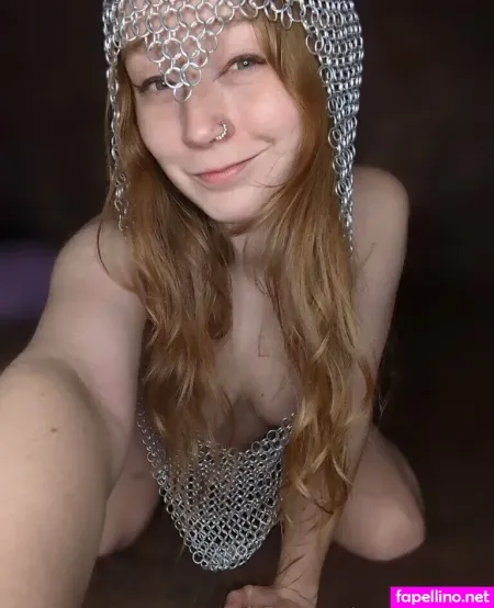 Rose43465free OnlyFans Thumbnail #pCkhnZLoF7