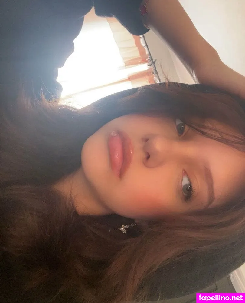 rose4you__ Nude Leaked OnlyFans Photo #DaVB9uFMXq