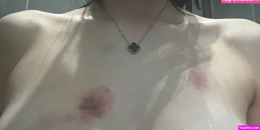 Rose4yu OnlyFans Thumbnail #GkoQdjPd9A