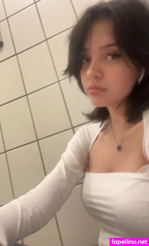 rose4you__ Nude Leaked OnlyFans Photo #OM2s9xQwWP