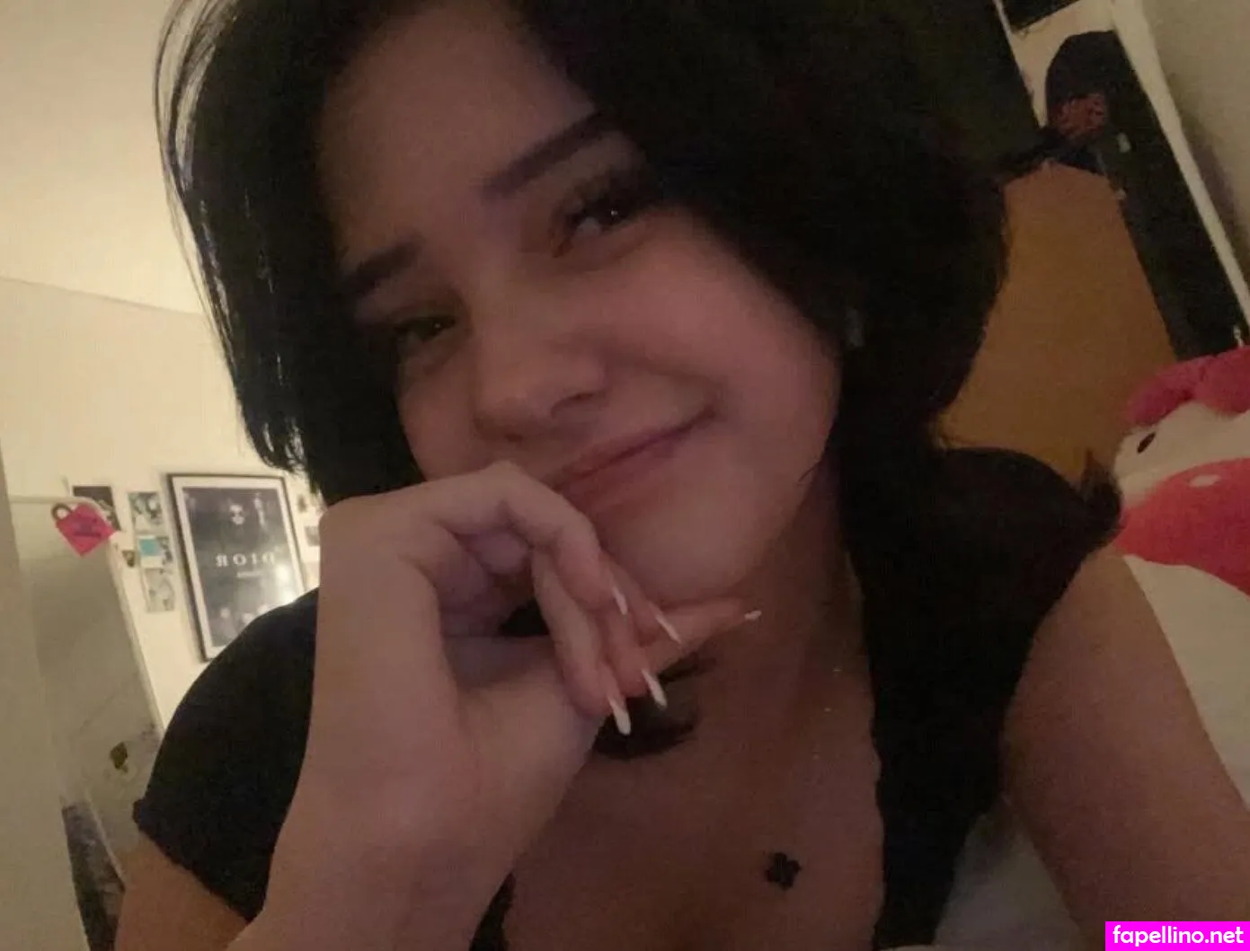 rose4you__ Nude Leaked OnlyFans Photo #PbGKXUprpf