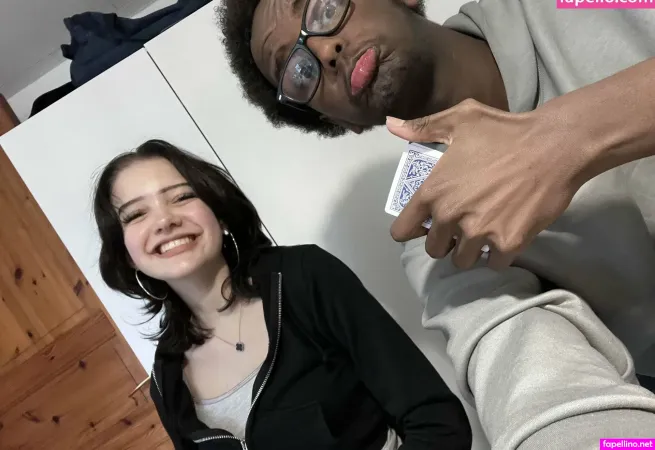 Rose4yu Main Profile Photo