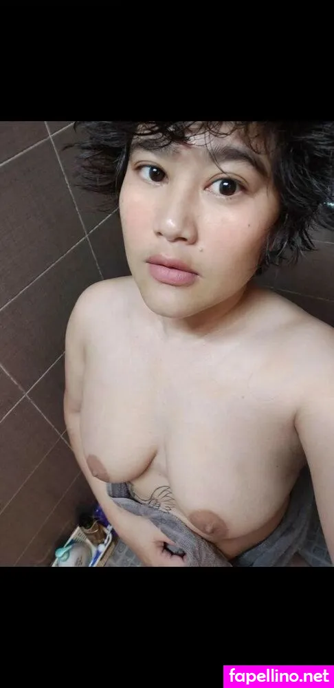 lilianarw, rose726 Nude Leaked OnlyFans Photo #Vyfxf2ZaTi