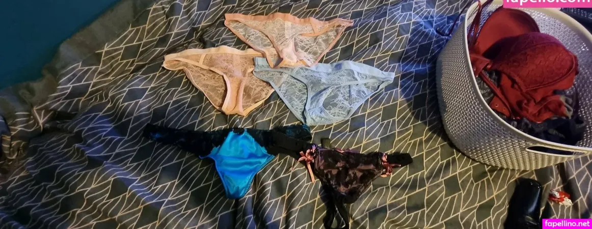 Rose97x OnlyFans Thumbnail #0HHb33SPN0