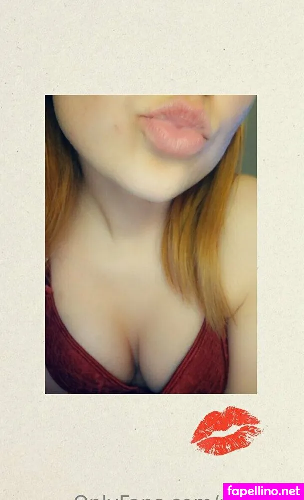 rose97x Nude Leaked OnlyFans Photo #J0yAVqARbe