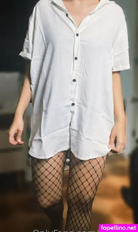 Rose98s OnlyFans Thumbnail #FYzrRLOqvW