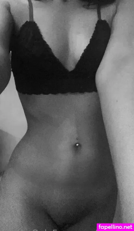 Rose98s OnlyFans Thumbnail #UcTspMIm5f