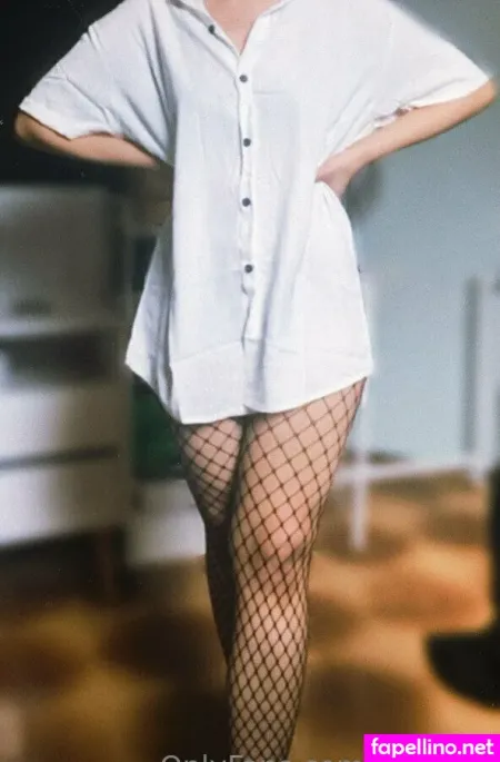 Rose98s OnlyFans Thumbnail #jDqmrkih7Y