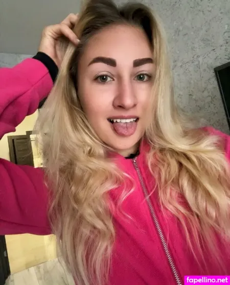 Roseadam OnlyFans Thumbnail #AHD6izigWN