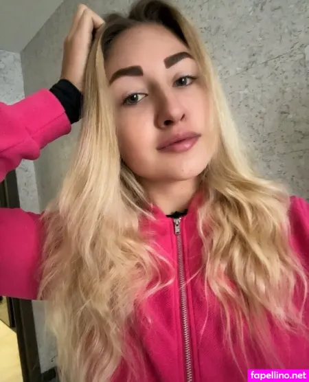 Roseadam OnlyFans Thumbnail #JuNf28XzRS