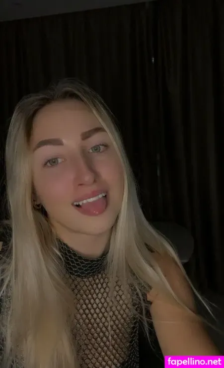 Roseadam OnlyFans Thumbnail #Kgk5Mth9GY