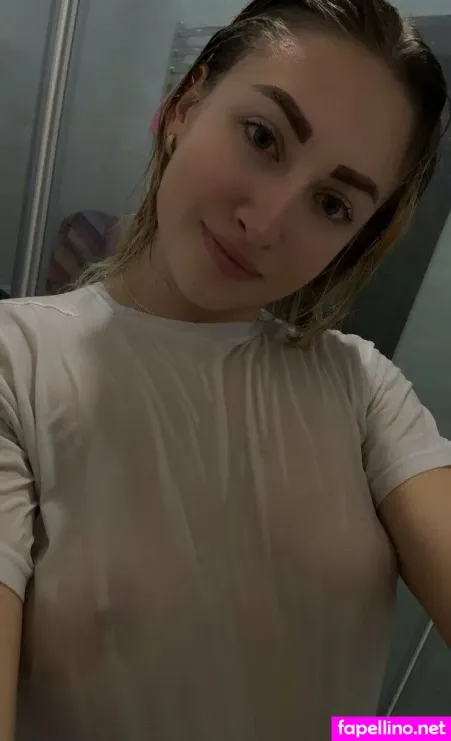 Roseadam OnlyFans Thumbnail #szwfRq3jO9