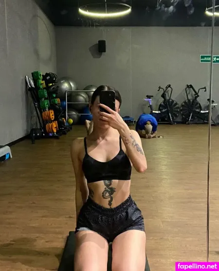 Rosealina OnlyFans Thumbnail #ATXScyuizQ