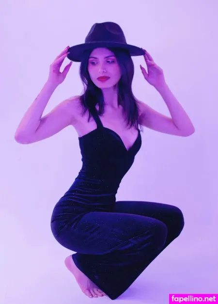 Rosealina OnlyFans Thumbnail #I2qKRQmGCT
