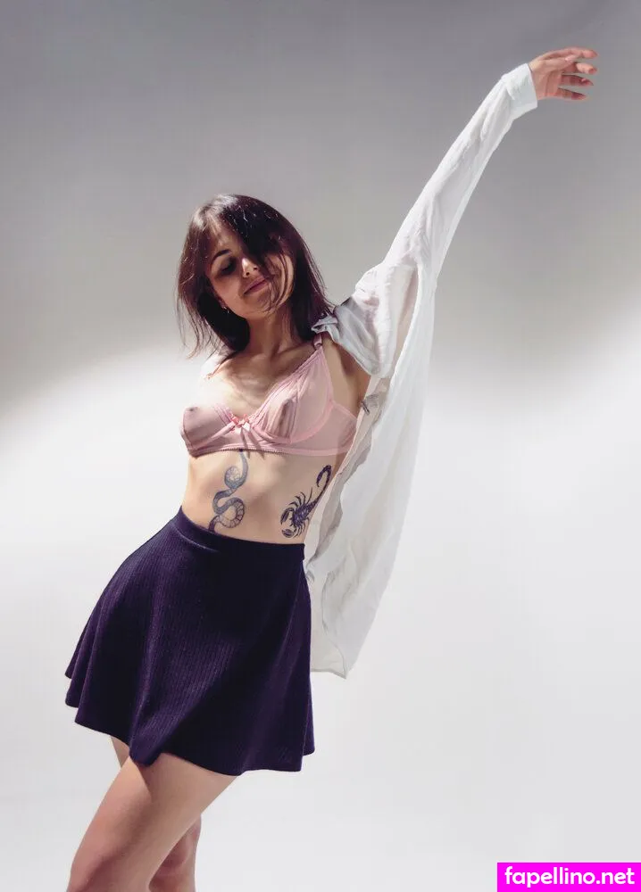 rosalia.vt, rosealina Nude Leaked OnlyFans Photo #OvfkTStC02