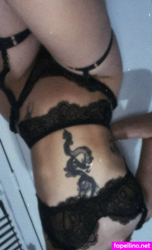 rosalia.vt, rosealina Nude Leaked OnlyFans Photo #vyw9ymncKo