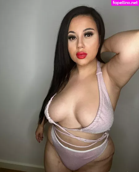 Roseann330 OnlyFans Thumbnail #3qvzyooPr1