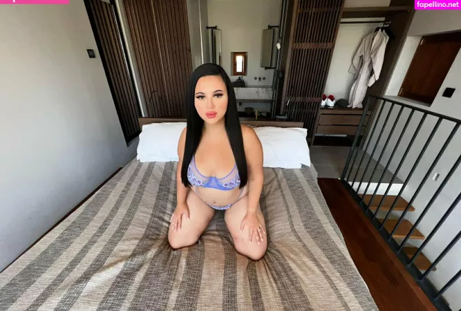 Roseann330 OnlyFans Thumbnail #6cT4HNugJP