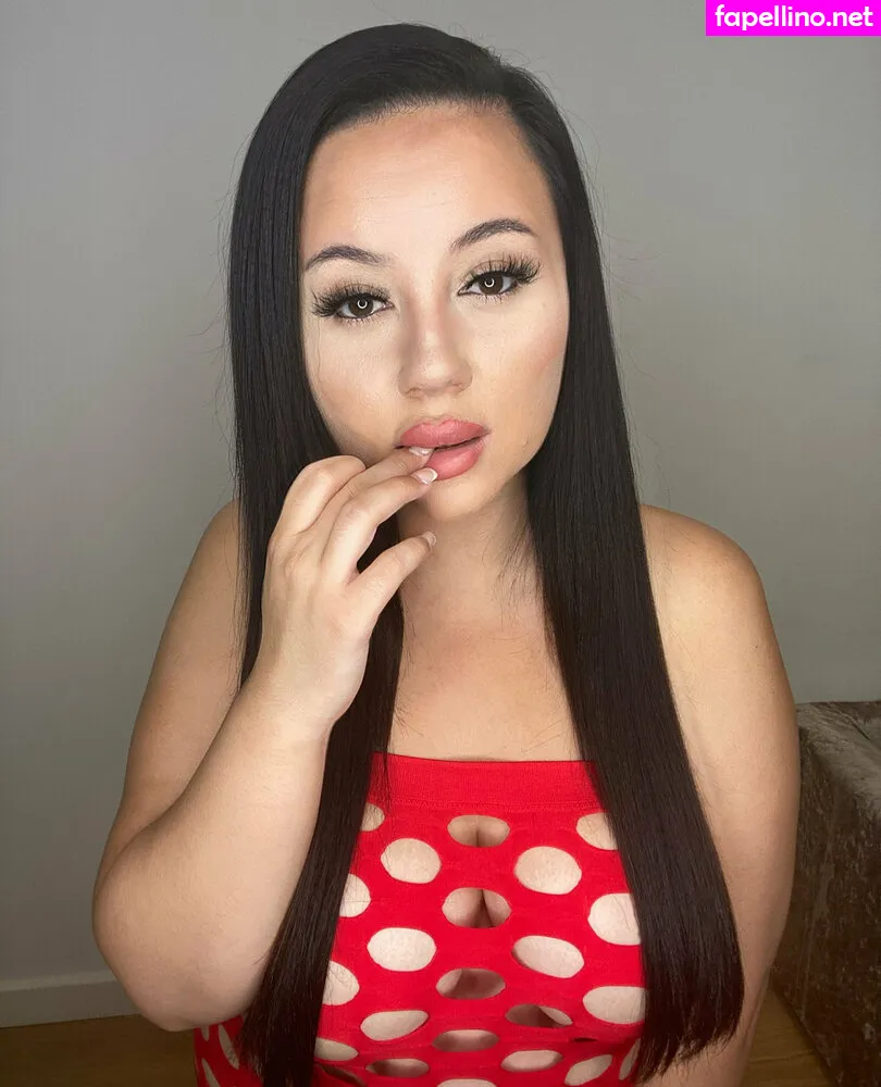 roseann330 Nude Leaked OnlyFans Photo #IHbV0sHV6P