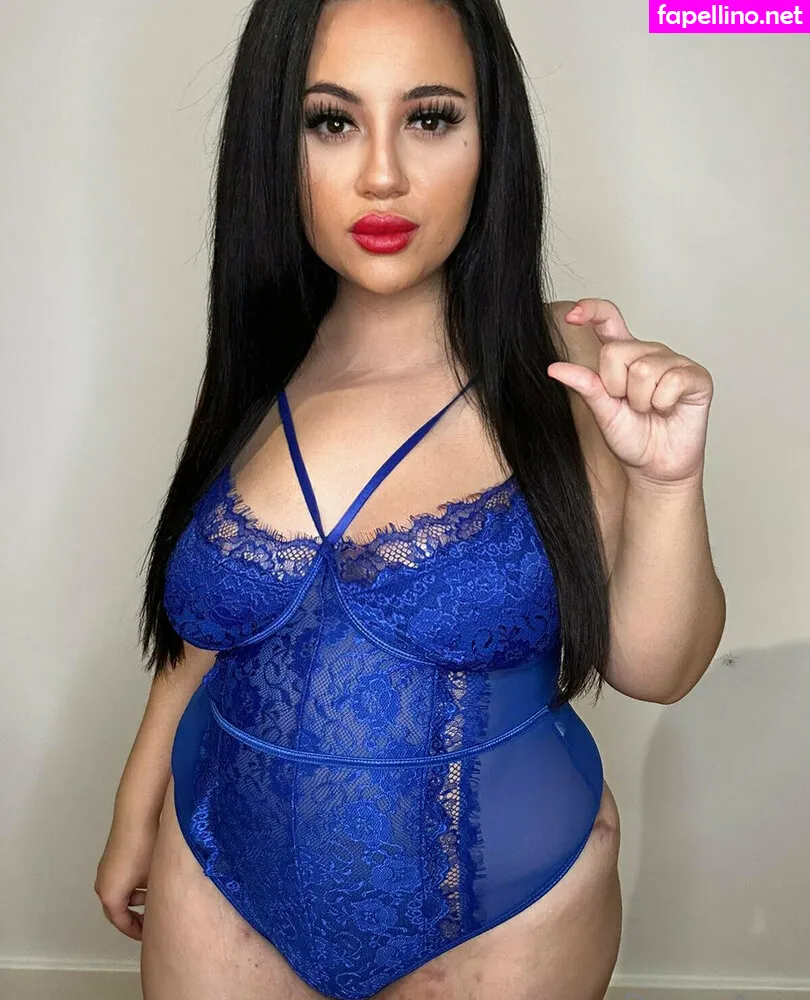 roseann330 Nude Leaked OnlyFans Photo #eBJEvt540E