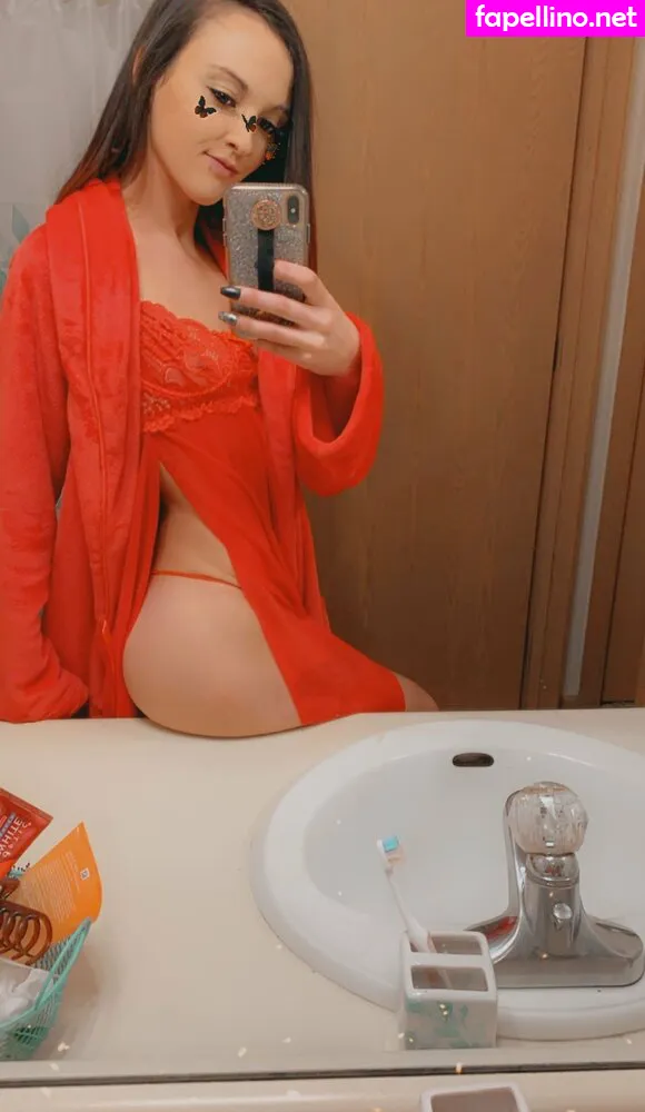 roseanna24, roseanndorias24 Nude Leaked OnlyFans Photo #2ZS3lAb1pd