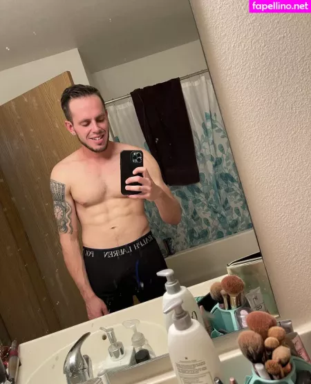 Roseanna24 OnlyFans Thumbnail #a1ngaIkLE4