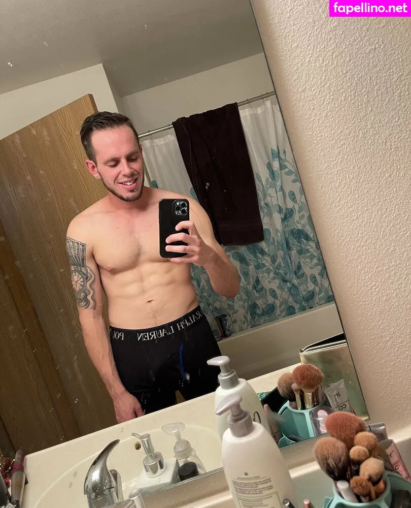 roseanna24, roseanndorias24 Nude Leaked OnlyFans Photo #a1ngaIkLE4