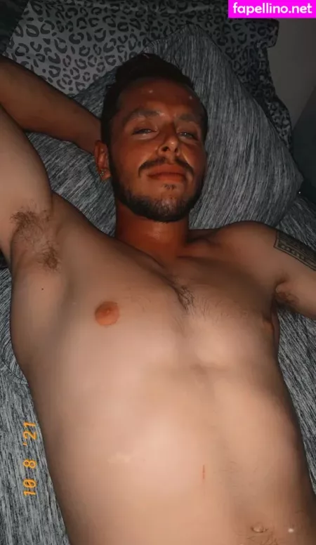 Roseanna24 OnlyFans Thumbnail #gzwIvp59Et