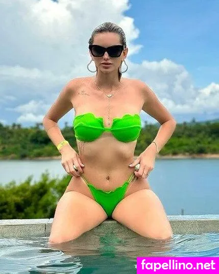 roseanne_anivllis Nude Leaked OnlyFans Photo #YmoROzeDwr