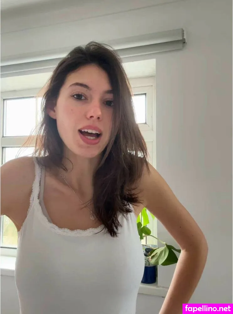 Roseannegarcia00, roseannegarcia0 Nude Leaked OnlyFans Photo #25PS60rfjV