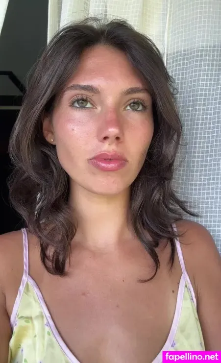 Roseannegarcia0 OnlyFans Thumbnail #2TDBdVN6IC