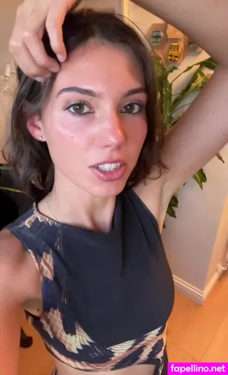 Roseannegarcia0 OnlyFans Thumbnail #8husANRdCW