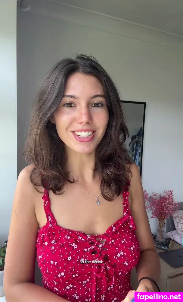 Roseannegarcia00, roseannegarcia0 Nude Leaked OnlyFans Photo #DHiDz4Y5uD