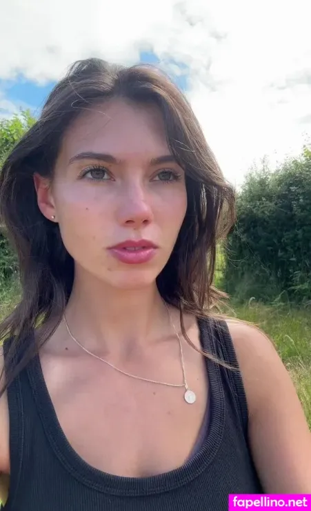 Roseannegarcia0 OnlyFans Thumbnail #MA8NQ4OWUQ