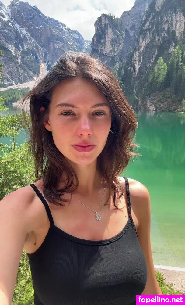 Roseannegarcia00, roseannegarcia0 Nude Leaked OnlyFans Photo #UTjK1wf5B6