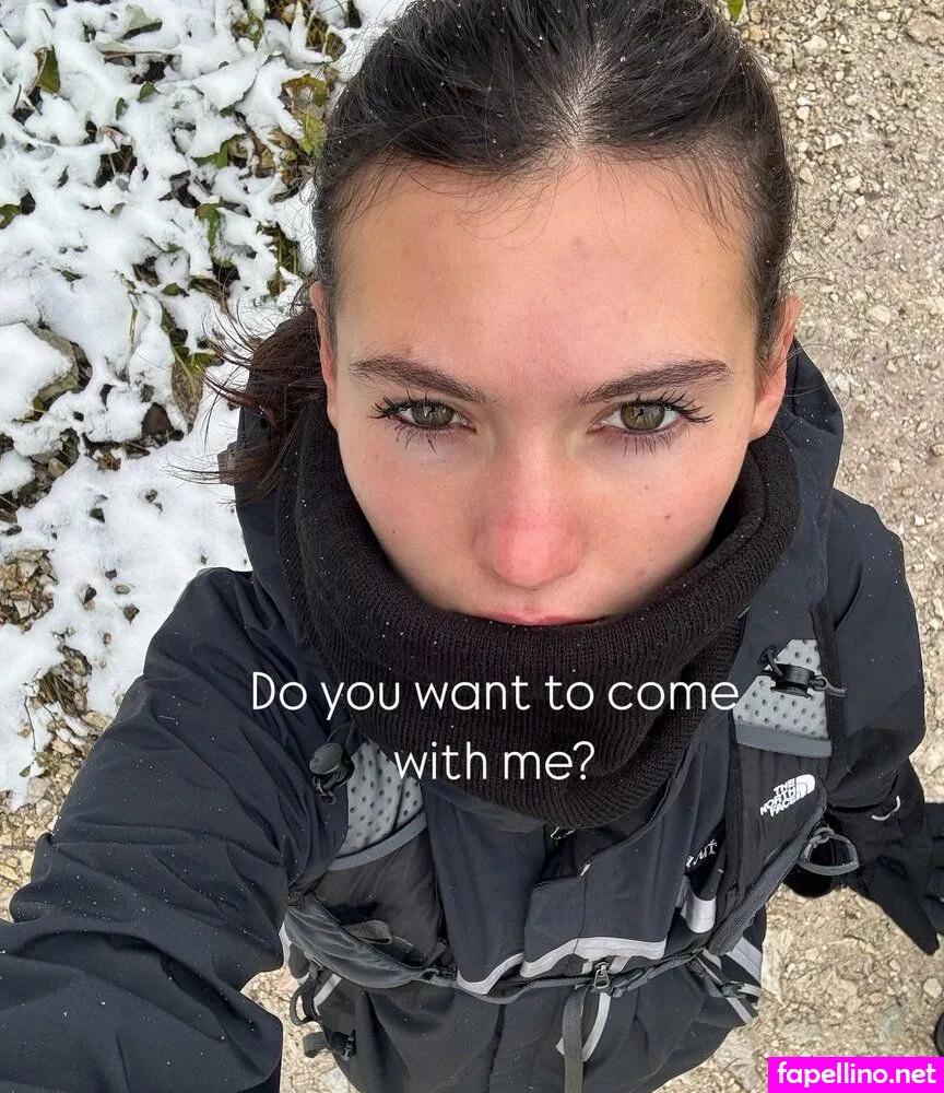 Roseannegarcia00, roseannegarcia0 Nude Leaked OnlyFans Photo #clSuAkqNAF