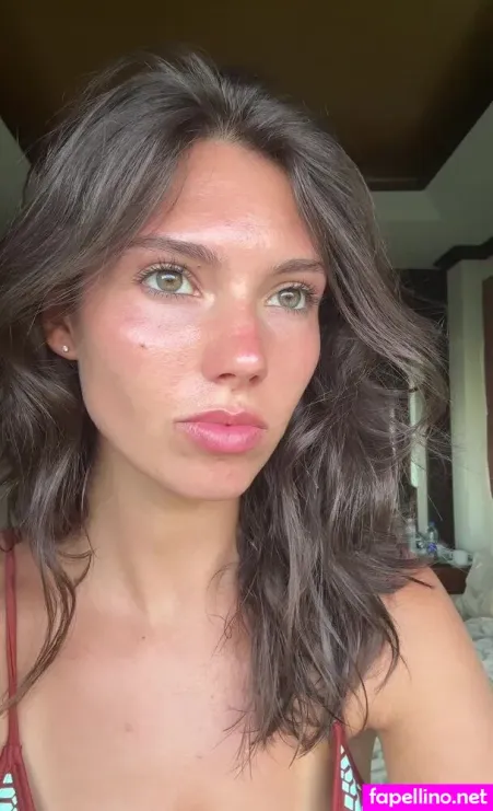Roseannegarcia0 OnlyFans Thumbnail #d0EOR5vg3i