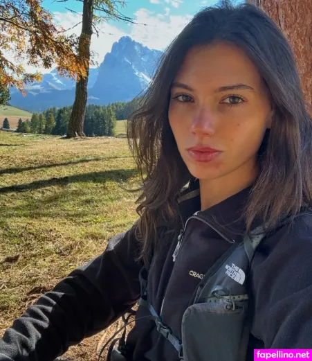 Roseannegarcia0 OnlyFans Thumbnail #v4D5RKewWv