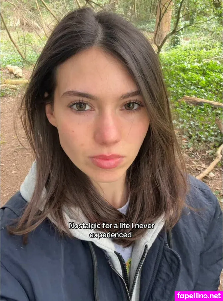 Roseannegarcia00, roseannegarcia0 Nude Leaked OnlyFans Photo #yimR0fTMgl