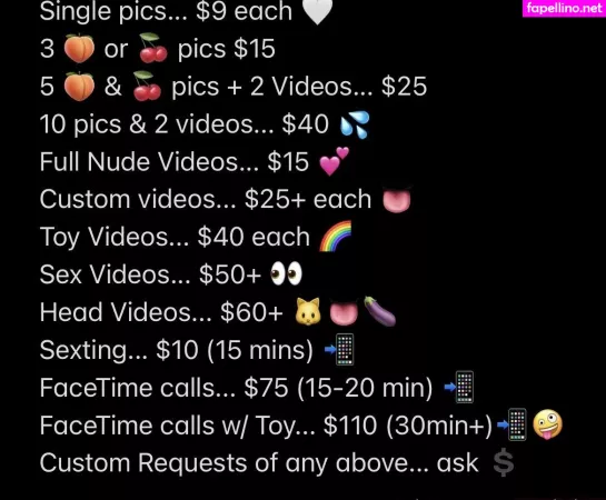 Rosebabey OnlyFans Thumbnail #1QWPMWlRHq